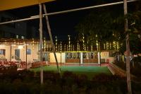 Shashtyabdapurti Utsava - Karla - Day 6 (14 Nov 2024)